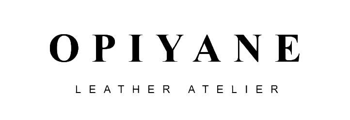OPIYANE